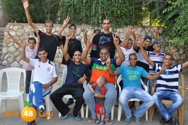 katayef lud 713 (27).JPG